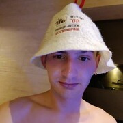 ���������� ��������, ���� ����� Dark, 23 ����, ������������ ��� ������, ����� � ���������, c�������� ���������