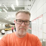  ,  steven, 55