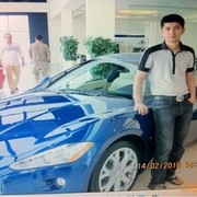 ���������� �������, ���� ������� Shahzod, 47 ���, ������������ ��� ����� � ���������, c�������� ���������