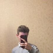 ���������� �����-���������, ���� ����� ������, 22 ����, ������������ ��� ������, ����� � ���������