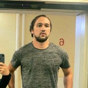 ���������� �����-���������, ���� ������� �����, 31 ���, ������������ ��� ������, ����� � ���������, c�������� ���������, ���������