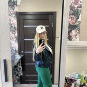  ,   , 25 ,   