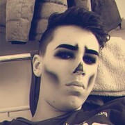  ,   , 40 ,   ,   