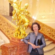  ,   , 59 ,   ,   , c 