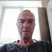  ,   , 58 ,   ,   , c , 