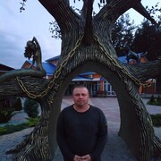  ,   , 43 ,   c 