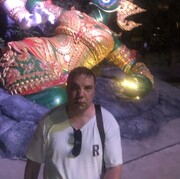 ,   , 42 ,   