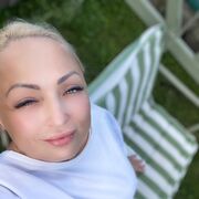  -,  Svetlana, 48