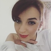  --,   , 35 ,   ,   , c 
