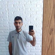 ���������� ����, ���� ������� ������, 38 ���, ������������ ��� ����� � ���������, c�������� ���������