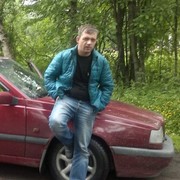 ���������� �����������, ������� ������, 54