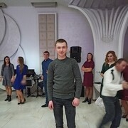  ,   , 28 ,   ,   , c 