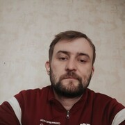 ���������� �����-���������, ���� ������� ���������, 34 ����, ������������ ��� ������, ����� � ���������, c�������� ���������