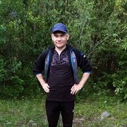 ���������� ����-���, ���� ������� ����, 44 ����, ������������ ��� ����� � ���������, c�������� ���������