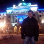  ,   Nikalaj, 44 ,   ,   , c 