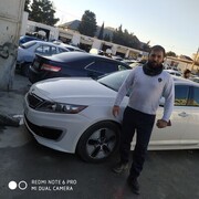  ,   , 36 ,   c 