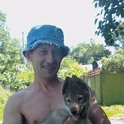 ���������� �������, ���� ������� ��������, 56 ���, ������������ ��� ������, ����� � ���������, c�������� ���������, ���������