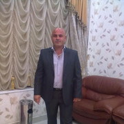  ,   , 52 ,  