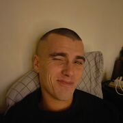 ���������� ��������, ���� ������� ����, 38 ���, ������������ ��� ������, ����� � ���������