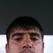 ���������� �������, ���� ������� Jon909363634, 38 ���, ������������ ��� ������