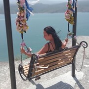 ���������� ������, ���� ������� ����, 40 ���, ������������ ��� ����� � ���������, c�������� ���������