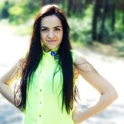  ,   , 30 ,   ,   , c 