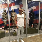 ���������� ������, ���� ������� ���, 42 ����, ������������ ��� ������, ���������