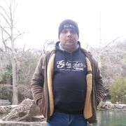  ,   , 42 ,   ,   , c 