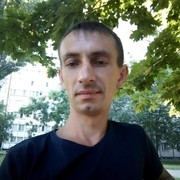  ,   , 43 ,     , c 
