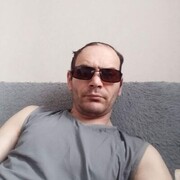 ���������� ���������, ���� ������� Sasha, 45 ���, ������������ ��� ����� � ���������, c�������� ���������