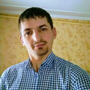  -,   , 37 ,   