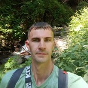 ���������� �������, ���� ������� ������, 39 ���, ������������ ��� ������, ���������