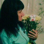 ���������� �������, ���� ������� �������, 67 ���, ������������ ��� ������, ����� � ���������