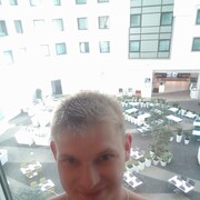 ���������� �����-���������, ���� ������� Alex, 32 ����, ������������ ��� ������, ����� � ���������, c�������� ���������, ���������