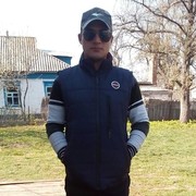  ,   , 39 ,  