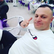  ,   Nurali, 44 ,   ,   , c 