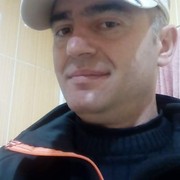 ,   , 48 ,  