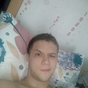  ,   , 27 ,   ,   , c 