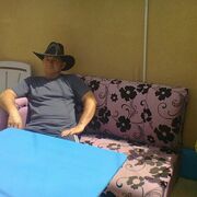  ,   , 65 ,   c 