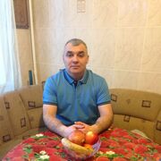 ���������� ������, ���� ������� ������, 55 ���, ������������ ��� ������, ����� � ���������