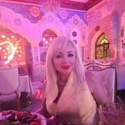 ���������� ������������, ���� ������� �������, 55 ���, ������������ ��� ���������