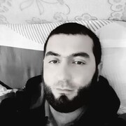 ���������� ������, ���� ������� ������, 37 ���, ������������ ��� ������, ����� � ���������