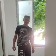  ,   , 39 ,   ,   , 