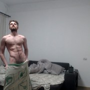 ,   , 30 ,   