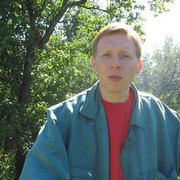 ���������� ������ ��������, ���� ������� ������, 42 ����, ������������ ��� ������, ����� � ���������, c�������� ���������, ���������