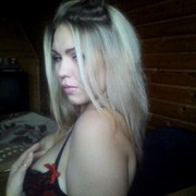 ,   Nukki, 37 ,  