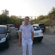 ���������� ������, ���� ������� Aleksandr, 40 ���, ������������ ��� ������, ����� � ���������, c�������� ���������, ���������