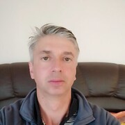 ���������� �����������, ���� ������� ����, 47 ���, ������������ ��� ������, ����� � ���������, c�������� ���������