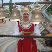 ���������� ���������, ���� ������� ������, 62 ����, ������������ ��� ������, ����� � ���������, c�������� ���������