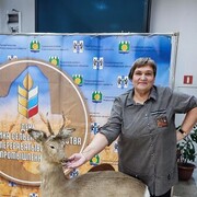  ,   Valentina, 62 ,   ,   , c 